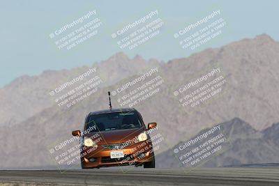 media/Jan-04-2026-SCCA SD (Sun) [[defc442887]]/3-Intermediate 2 group/Session 1 Turn 9/